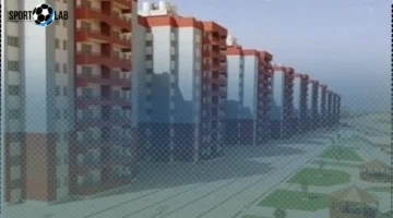 شروط العمر والدخل وعدم الاستفادة المسبقة لتجنب رفض مبادرة الإسكان